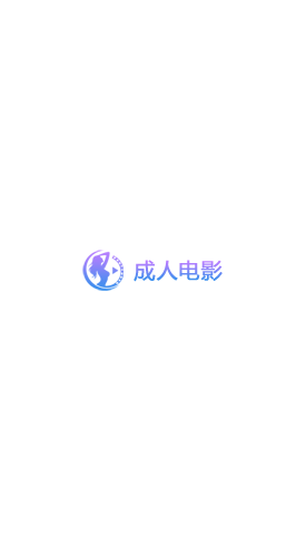 相亲聊天秘籍:巧妙开场避免冷场,轻松拉近彼此距离